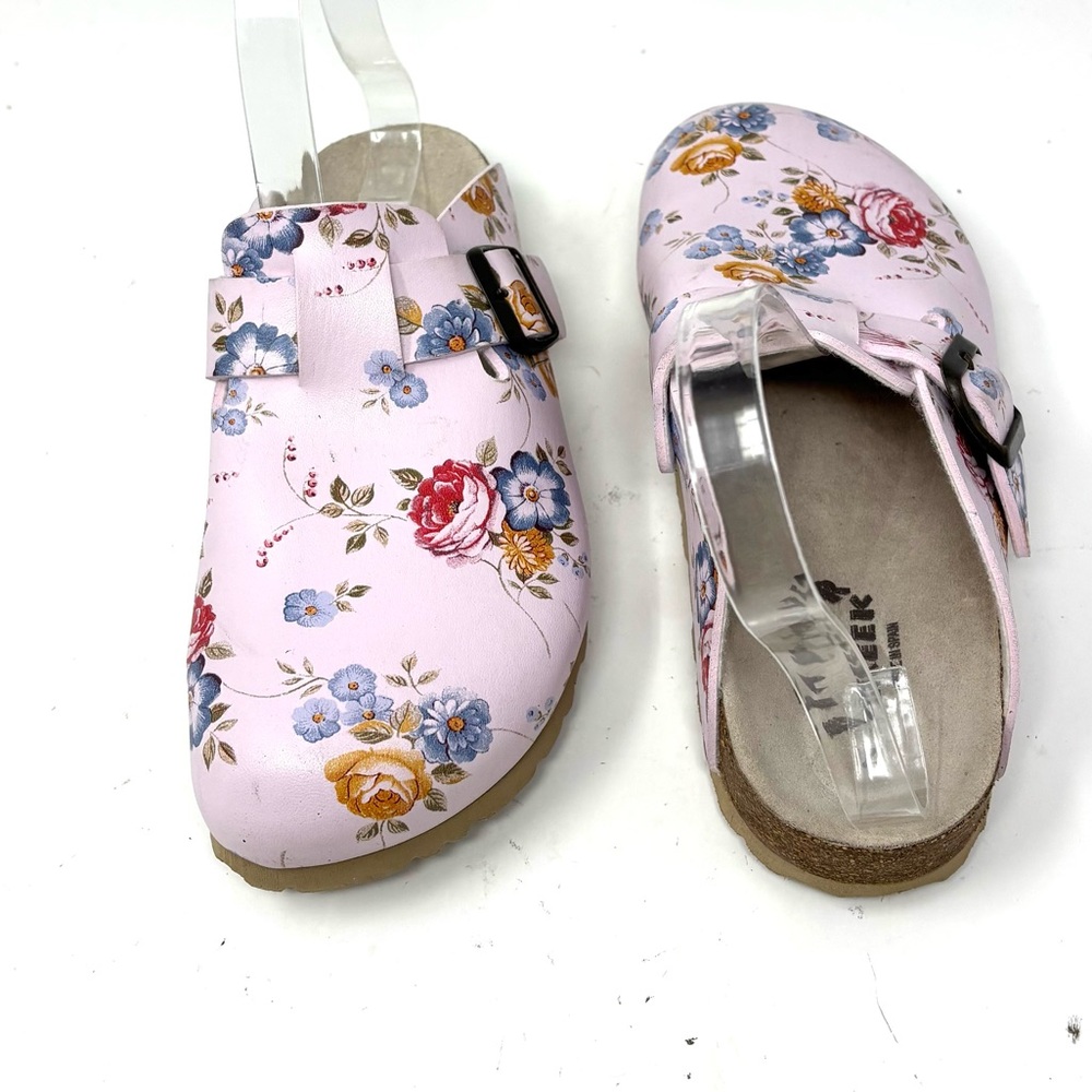 NEW Beaver Creek Mules - Picture 4 of 7